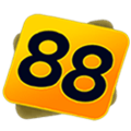 slot88