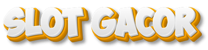 Slot88 Maxwin
