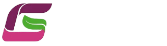 GADJETREE.COM
