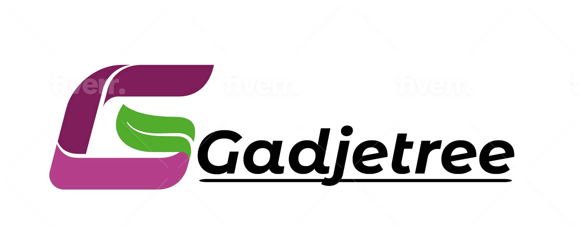 Gadjetree