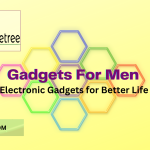 Gadjetree 3 Important Gadgets for Teenagers: Upgrade Teens’ Gadgets https://gadjetree.com/?p=67845