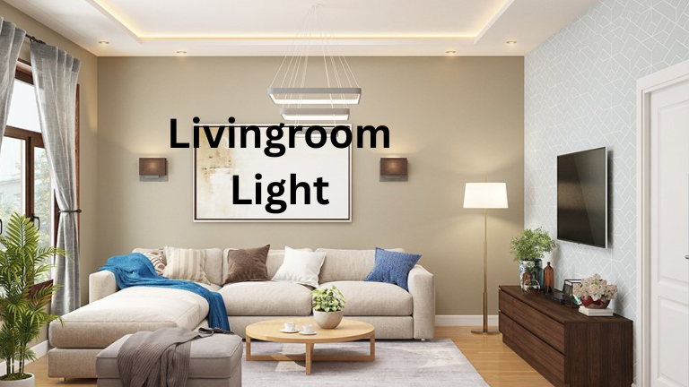 2 beautiful wall lamp for living room of a house,